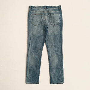 Reworked Jeans - 44FR, 34"US