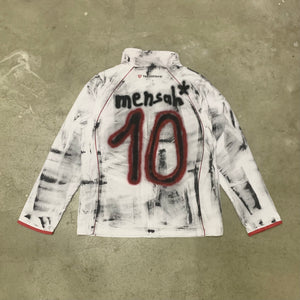 Reworked Sport Jacket - L