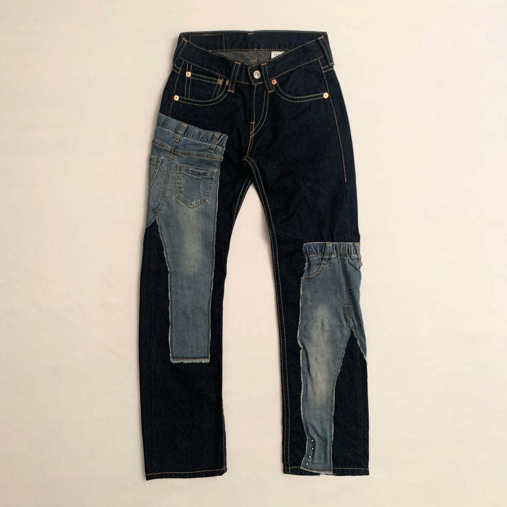 Levi's Jeans² - 38FR, 28"US